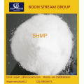 Price of Sodium Hexametaphosphate SHMP 68%